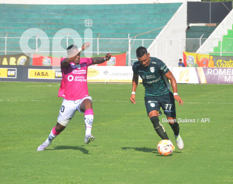 FBL-LIGAPRO-ORENSE-IDV