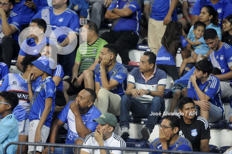 FBL-LIGAORO-EMELEC-TUNIVERSITATIO