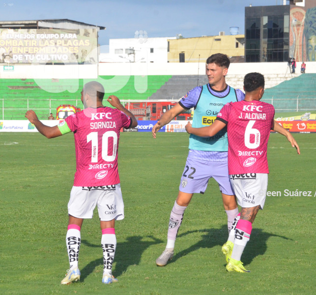 FBL-LIGAPRO-ORENSE-IDV