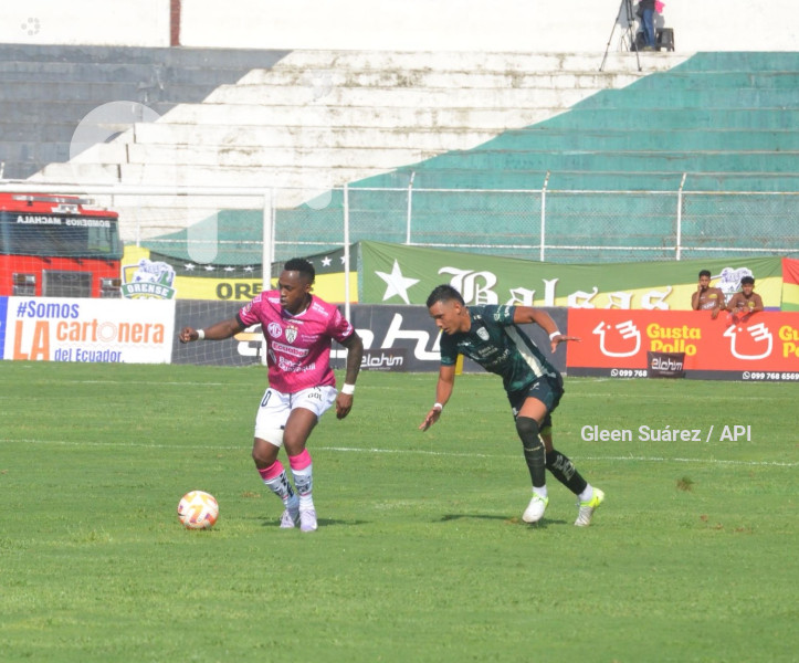 FBL-LIGAPRO-ORENSE-IDV