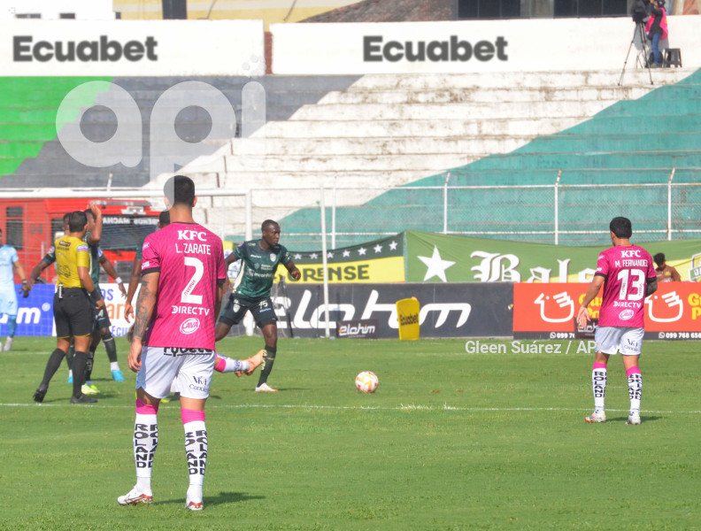 FBL-LIGAPRO-ORENSE-IDV