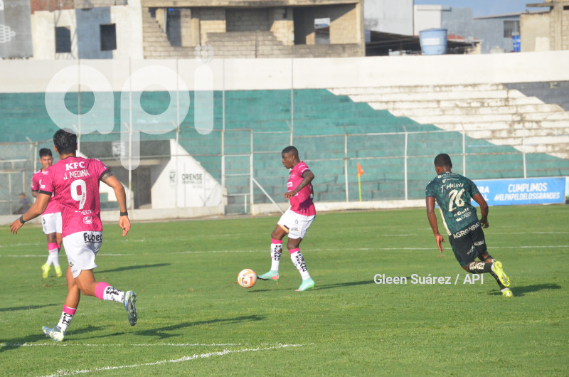 FBL-LIGAPRO-ORENSE-IDV