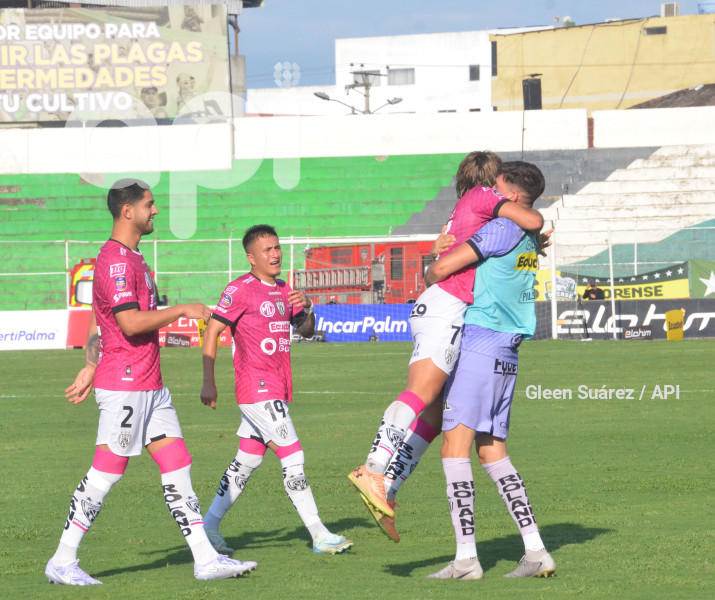 FBL-LIGAPRO-ORENSE-IDV