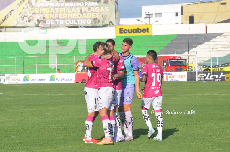 FBL-LIGAPRO-ORENSE-IDV