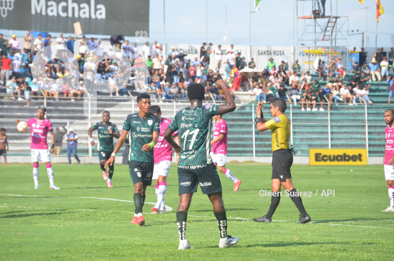FBL-LIGAPRO-ORENSE-IDV
