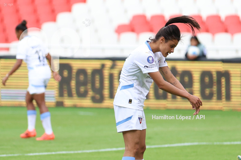 FBL-SUPERLIGA-FEMENINA-ECUABET-LDU-VINOTINTO