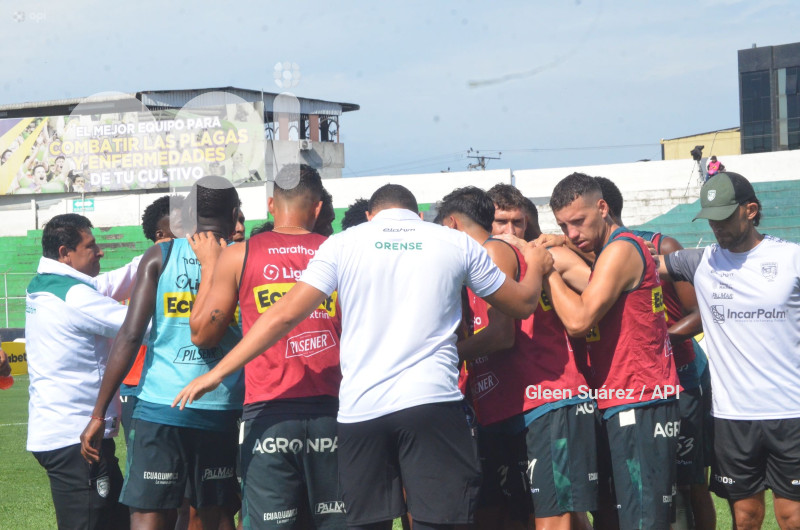 FBL-LIGAPRO-ORENSE-IDV