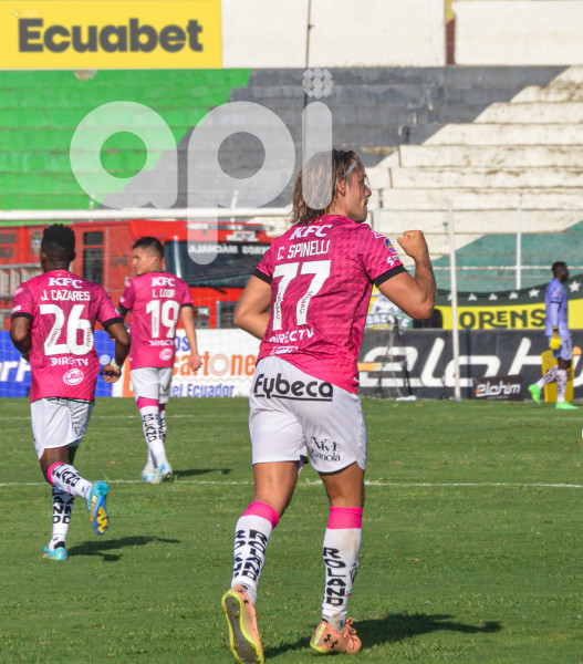 FBL-LIGAPRO-ORENSE-IDV