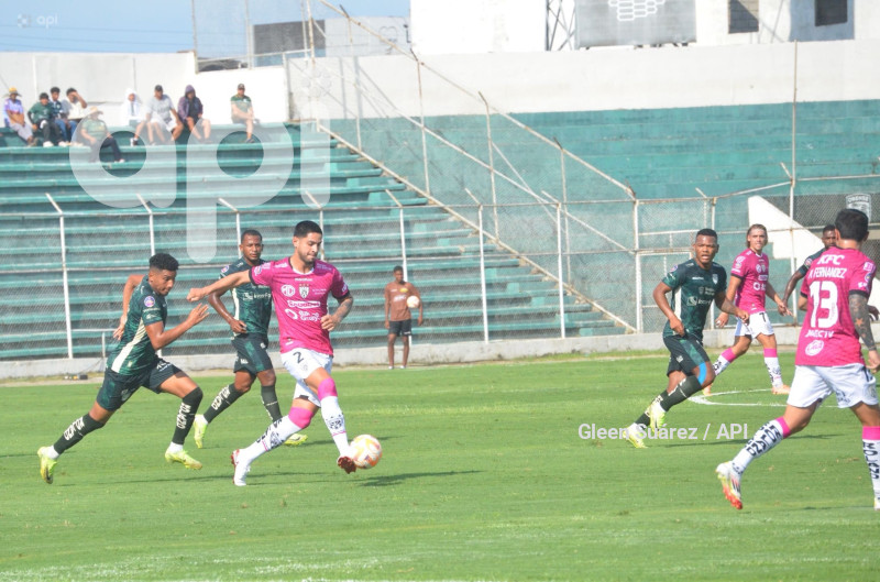 FBL-LIGAPRO-ORENSE-IDV