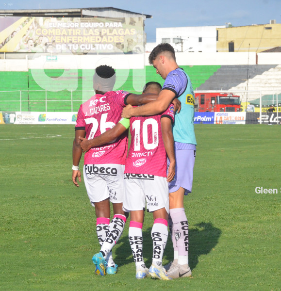 FBL-LIGAPRO-ORENSE-IDV