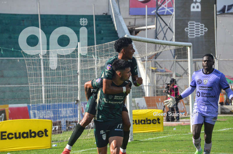 FBL-LIGAPRO-ORENSE-IDV