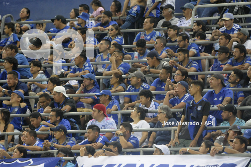 FBL-LIGAORO-EMELEC-TUNIVERSITATIO