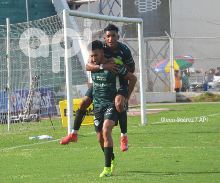 FBL-LIGAPRO-ORENSE-IDV