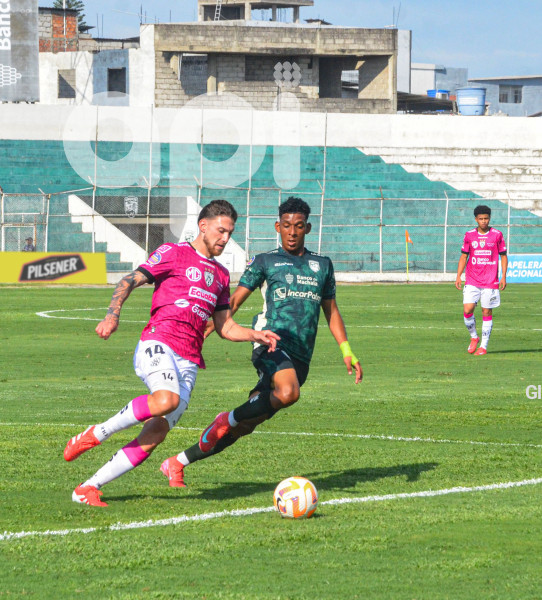 FBL-LIGAPRO-ORENSE-IDV