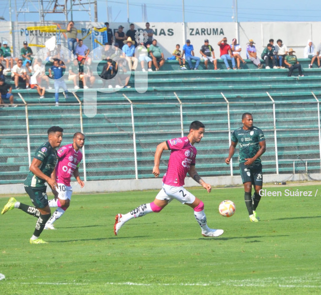 FBL-LIGAPRO-ORENSE-IDV