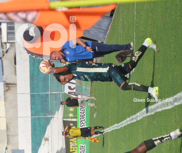 FBL-LIGAPRO-ORENSE-IDV