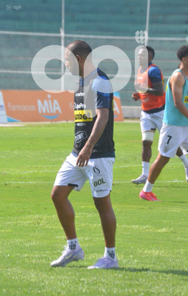 FBL-LIGAPRO-ORENSE-IDV