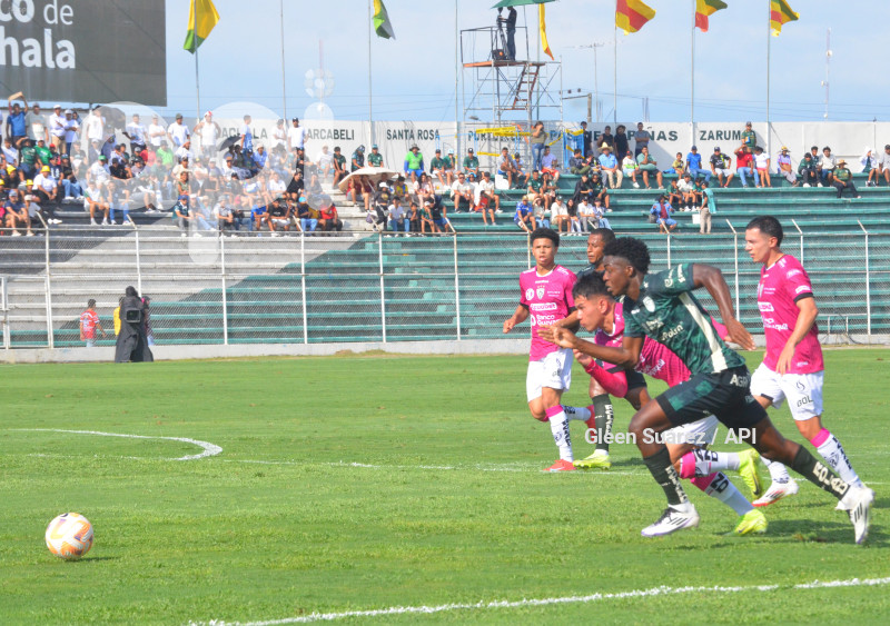FBL-LIGAPRO-ORENSE-IDV