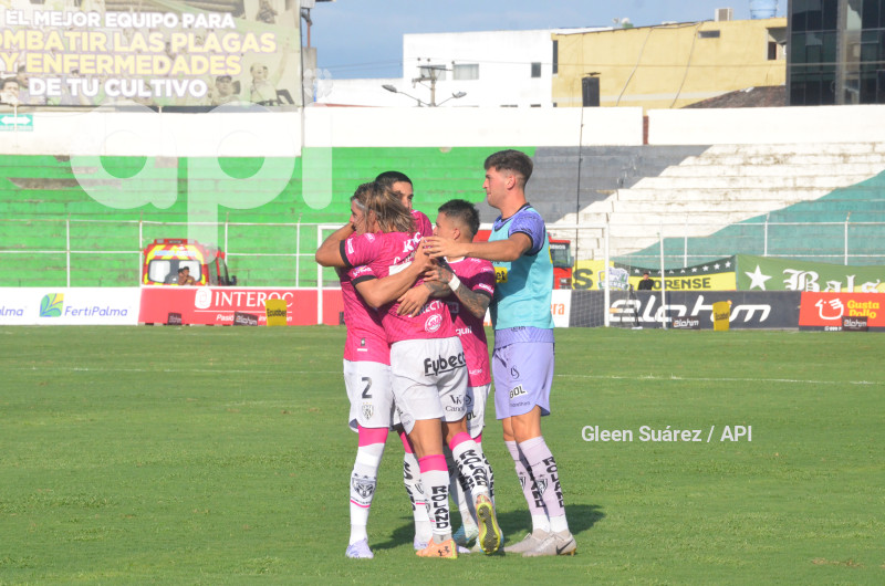 FBL-LIGAPRO-ORENSE-IDV