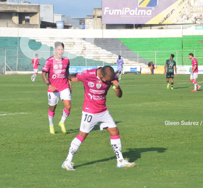 FBL-LIGAPRO-ORENSE-IDV