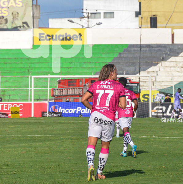 FBL-LIGAPRO-ORENSE-IDV
