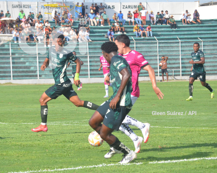 FBL-LIGAPRO-ORENSE-IDV