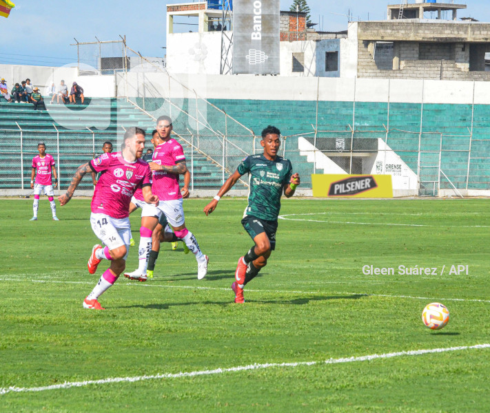 FBL-LIGAPRO-ORENSE-IDV