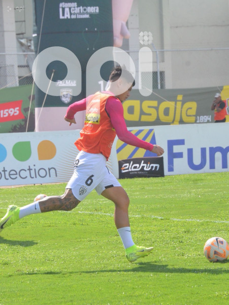 FBL-LIGAPRO-ORENSE-IDV