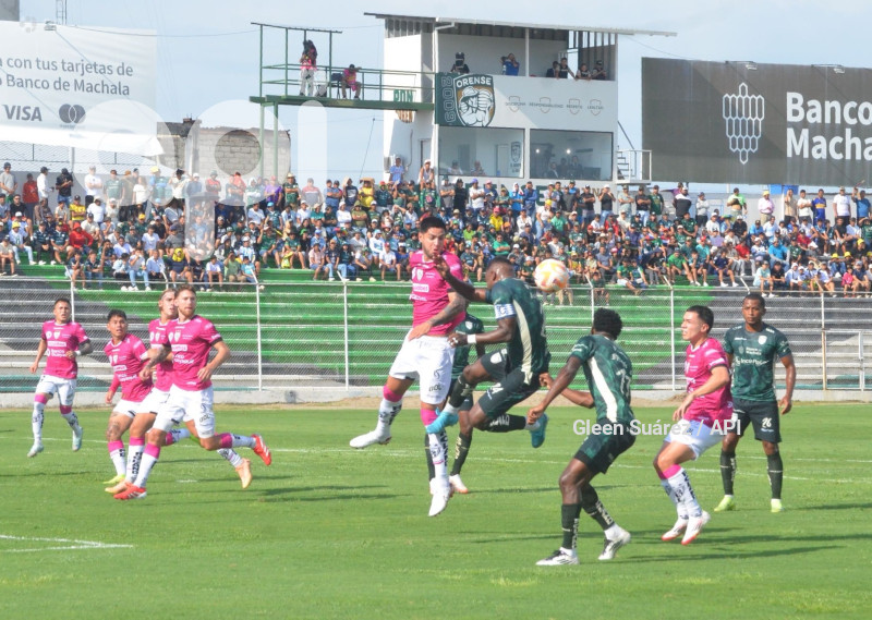 FBL-LIGAPRO-ORENSE-IDV