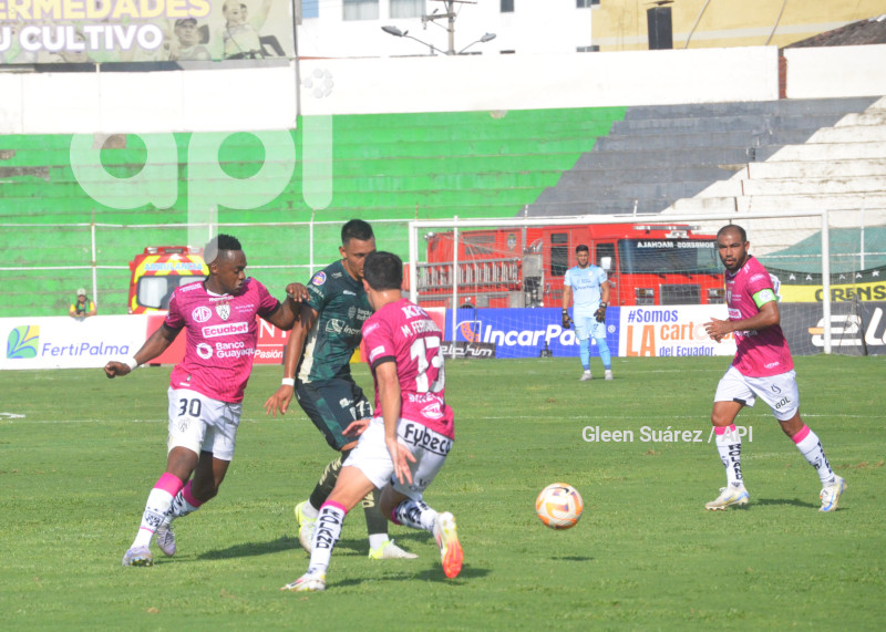 FBL-LIGAPRO-ORENSE-IDV