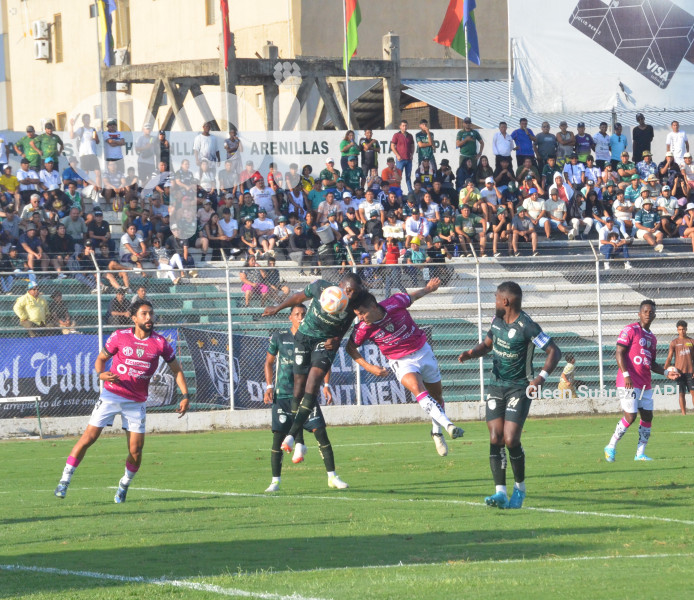 FBL-LIGAPRO-ORENSE-IDV