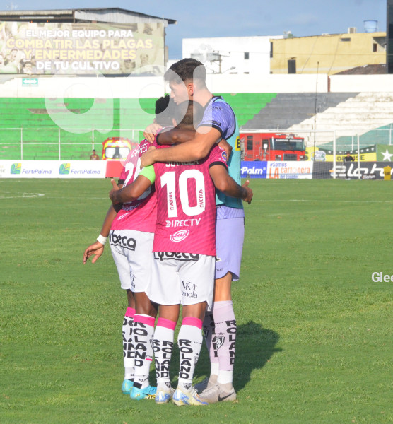 FBL-LIGAPRO-ORENSE-IDV