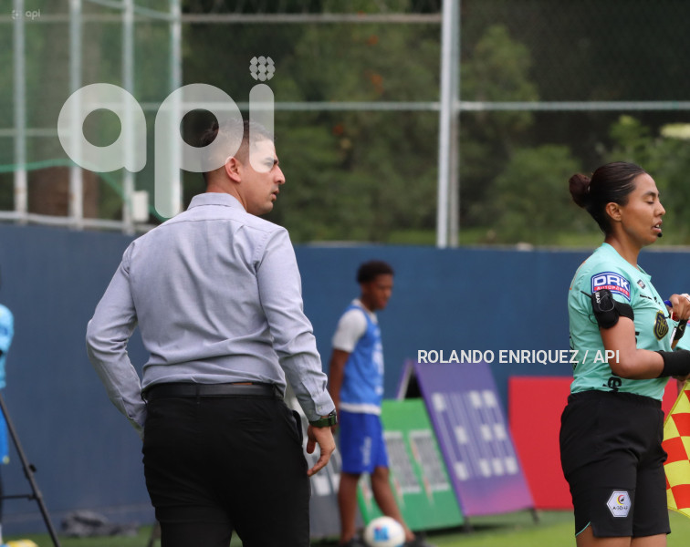 FBL SUPERLIGA FEMENINA DRAGONAS IDV VS ESPUCE
