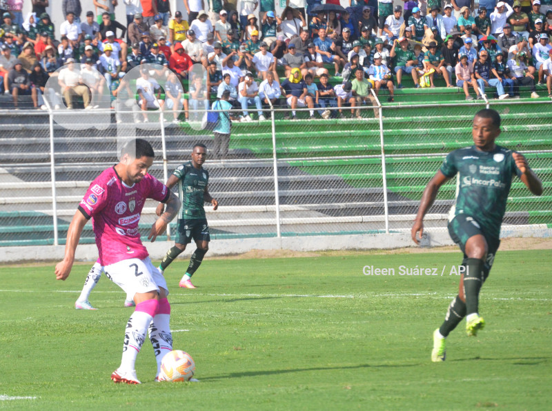 FBL-LIGAPRO-ORENSE-IDV