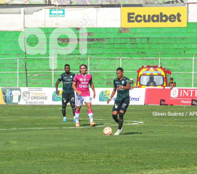 FBL-LIGAPRO-ORENSE-IDV