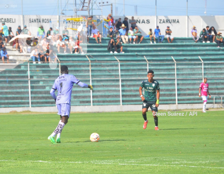 FBL-LIGAPRO-ORENSE-IDV