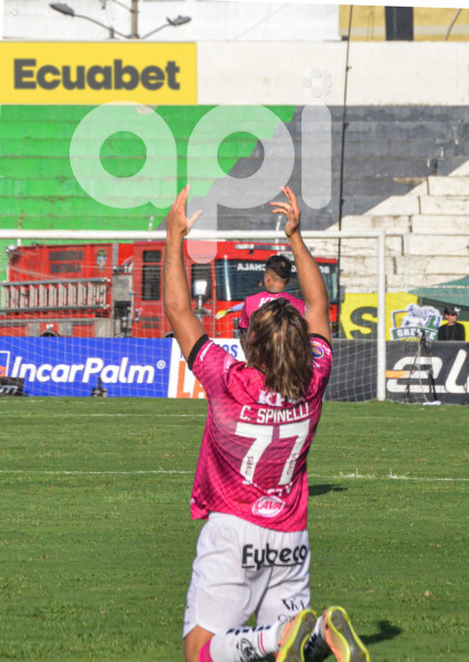 FBL-LIGAPRO-ORENSE-IDV