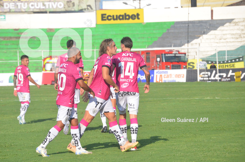 FBL-LIGAPRO-ORENSE-IDV