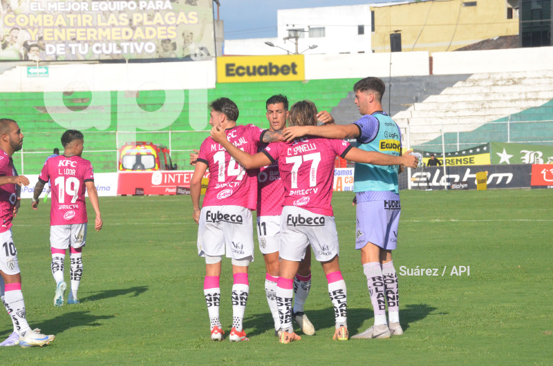FBL-LIGAPRO-ORENSE-IDV