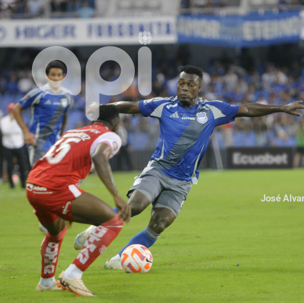FBL-LIGAORO-EMELEC-TUNIVERSITATIO