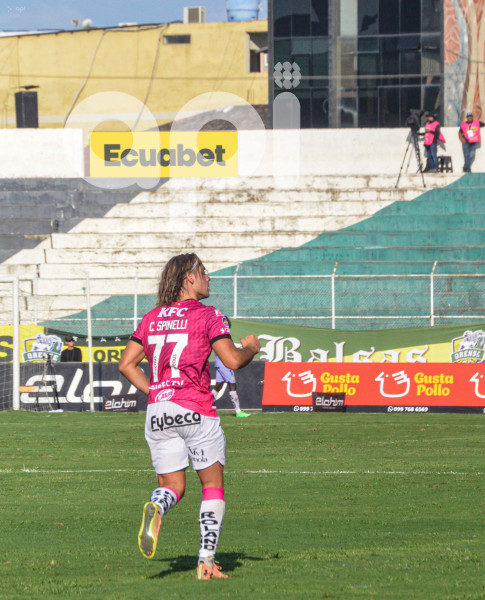 FBL-LIGAPRO-ORENSE-IDV