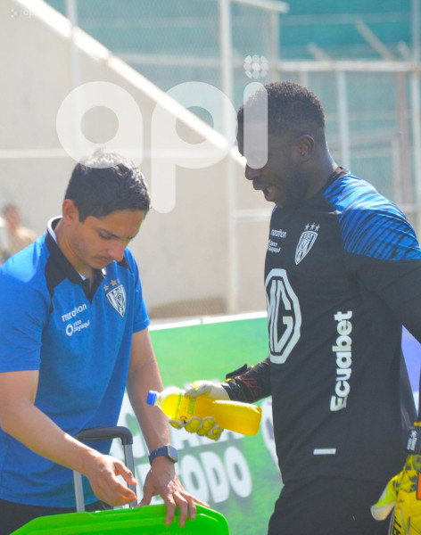 FBL-LIGAPRO-ORENSE-IDV