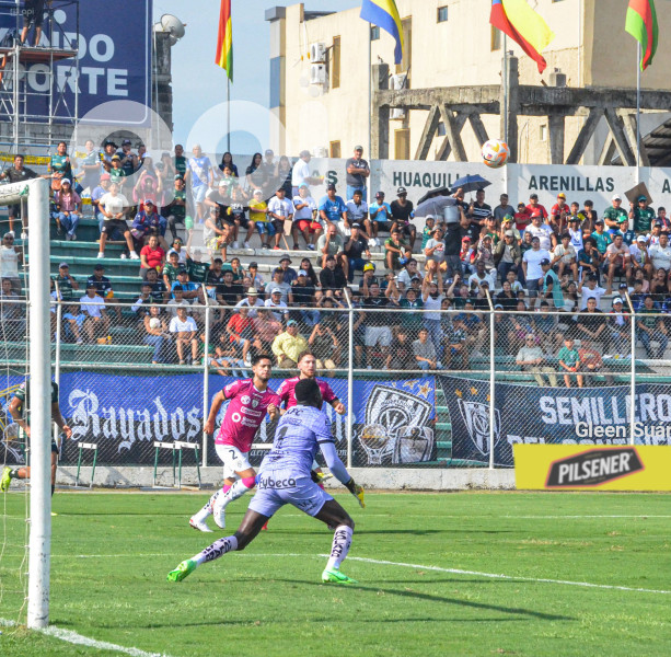 FBL-LIGAPRO-ORENSE-IDV