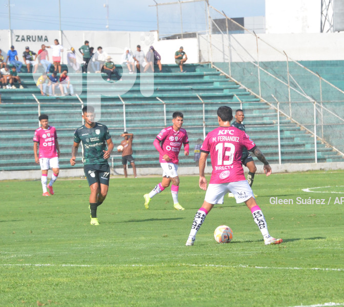FBL-LIGAPRO-ORENSE-IDV