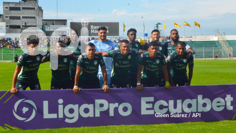 FBL-LIGAPRO-ORENSE-IDV