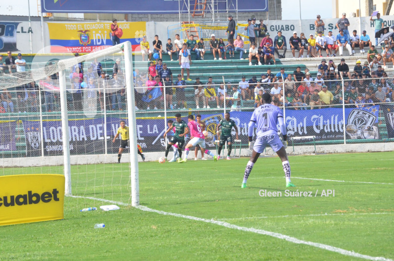 FBL-LIGAPRO-ORENSE-IDV