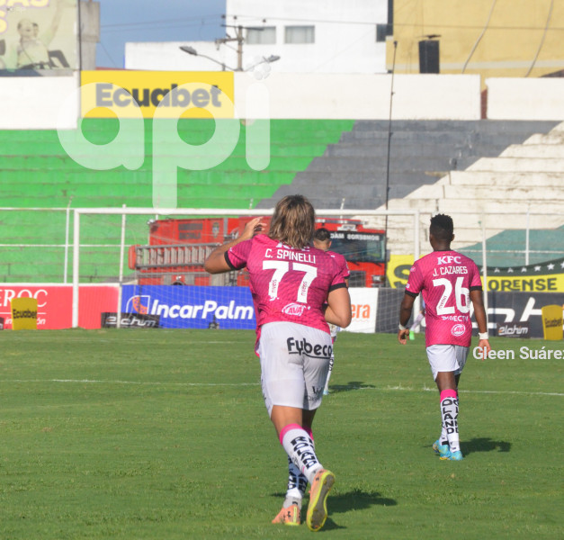 FBL-LIGAPRO-ORENSE-IDV
