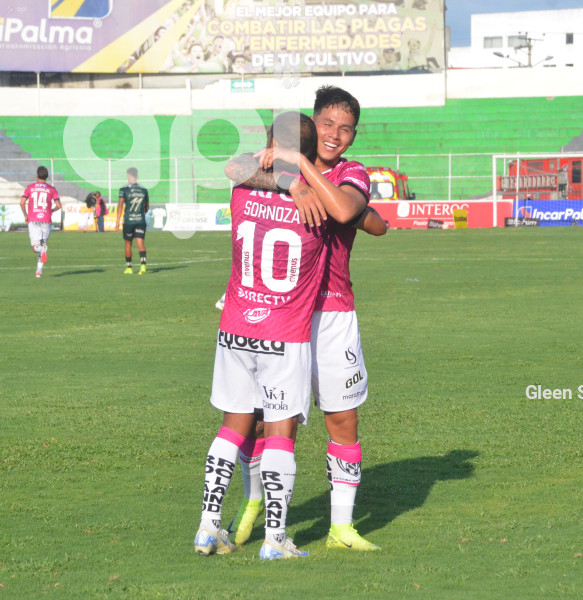 FBL-LIGAPRO-ORENSE-IDV