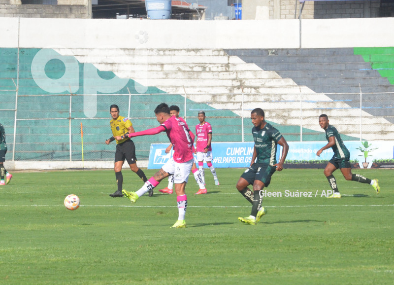 FBL-LIGAPRO-ORENSE-IDV