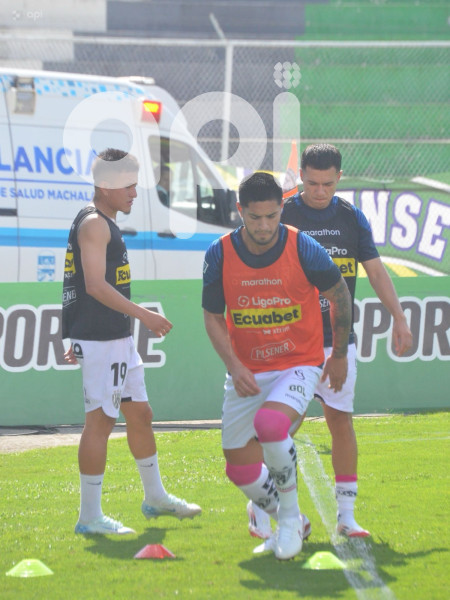 FBL-LIGAPRO-ORENSE-IDV